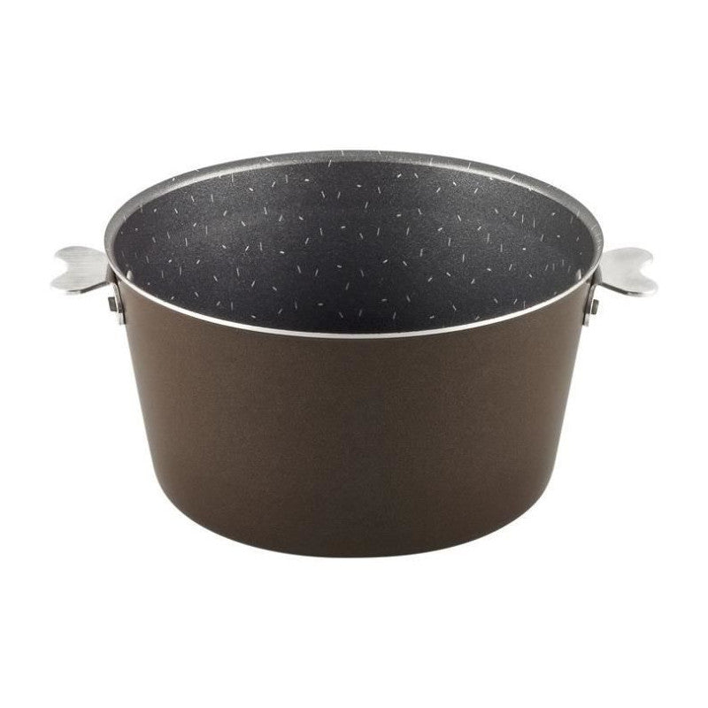 Moule à charlotte 18 cm Perfect Bake Tefal - Mathon - 1