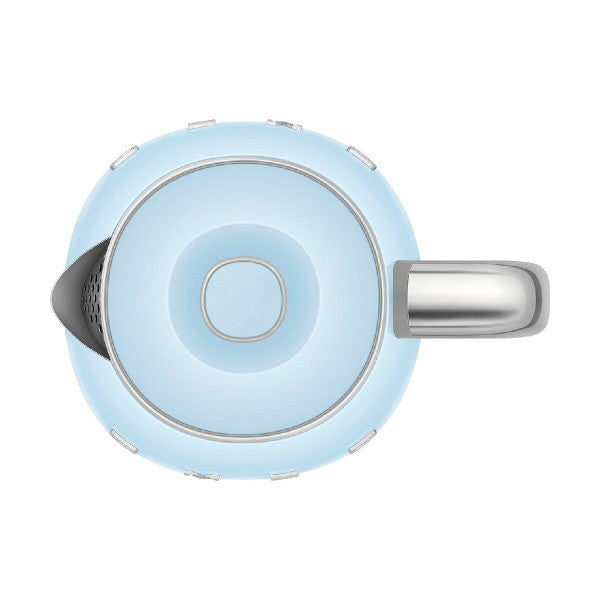 Bouilloire Smeg Klf05pbeu 1400 W Smeg - Mathon - 2