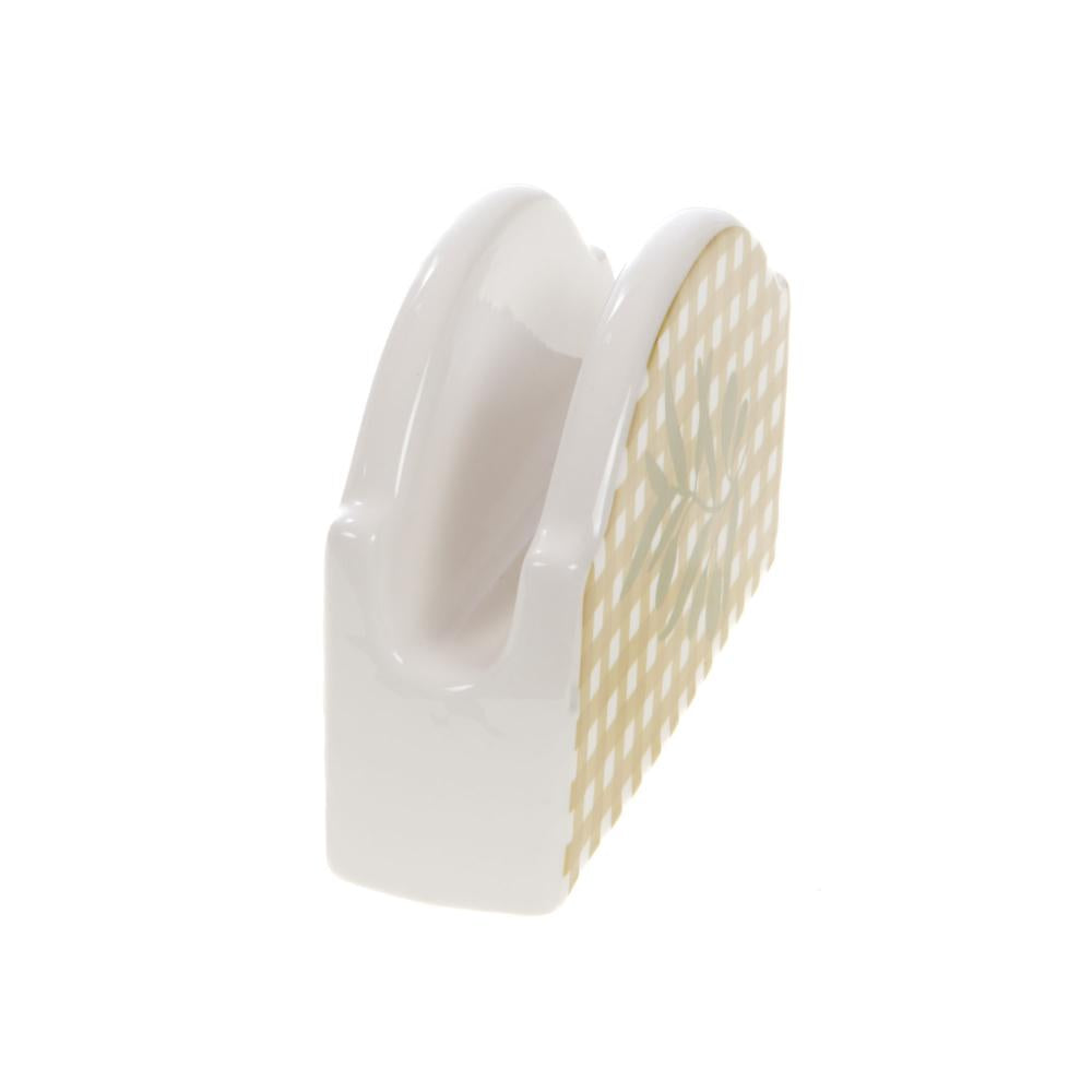 Porte éponge Olivia Amadeus - Mathon - 2