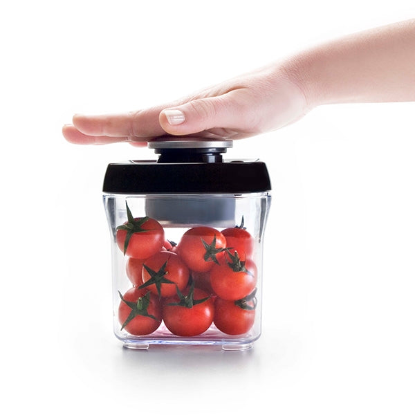 Boite sous vide 1950 ml Ibili - Mathon - 2