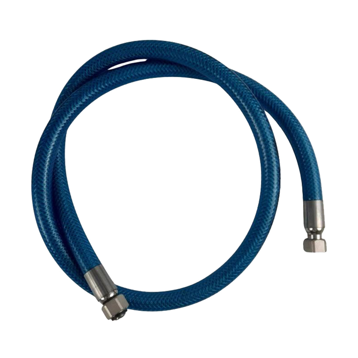 Flexible illimité pour gaz naturel d