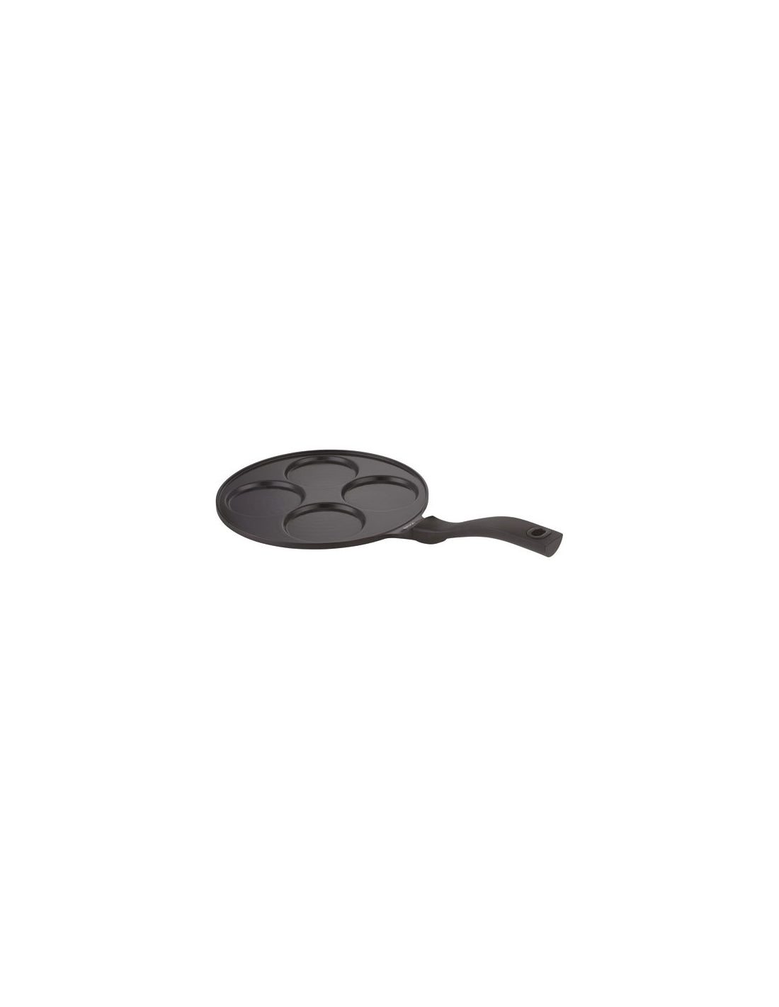 Energy Poele Blinis 26cm Ceramique Beka - Mathon - 1