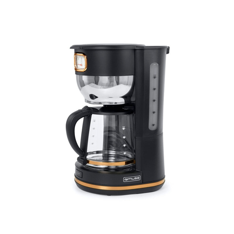 Cafetière Filtre   Ms 220 Bc Muse - Mathon - 2