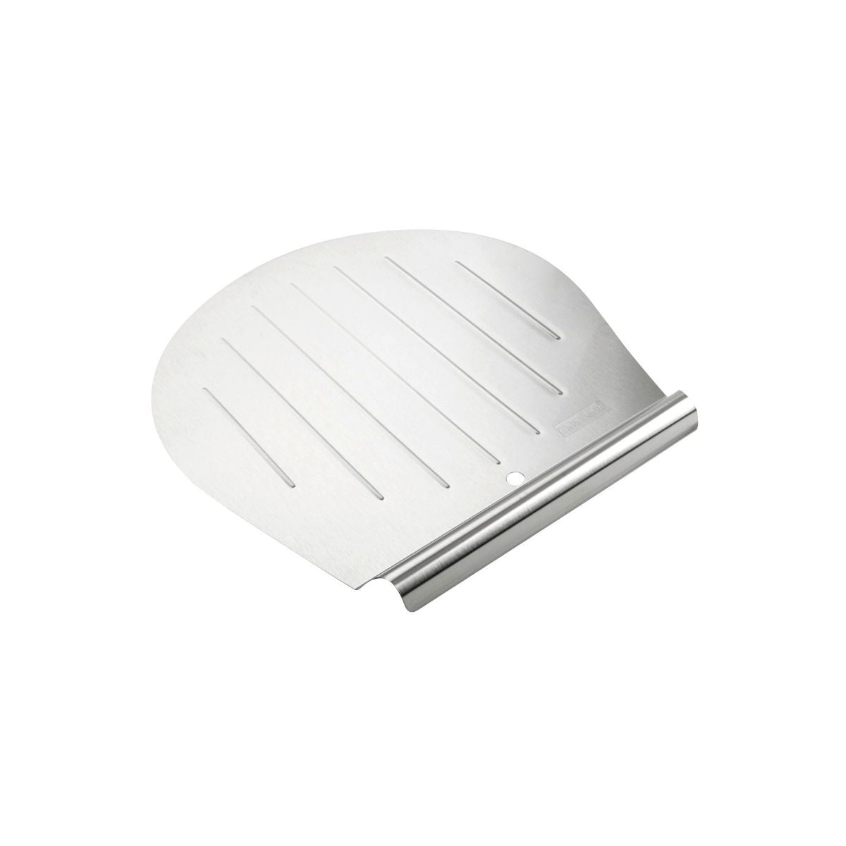 Pelle à gâteau ou pelle à pizza 28 cm Zenker Smart Pastry Zenker - Mathon - 1