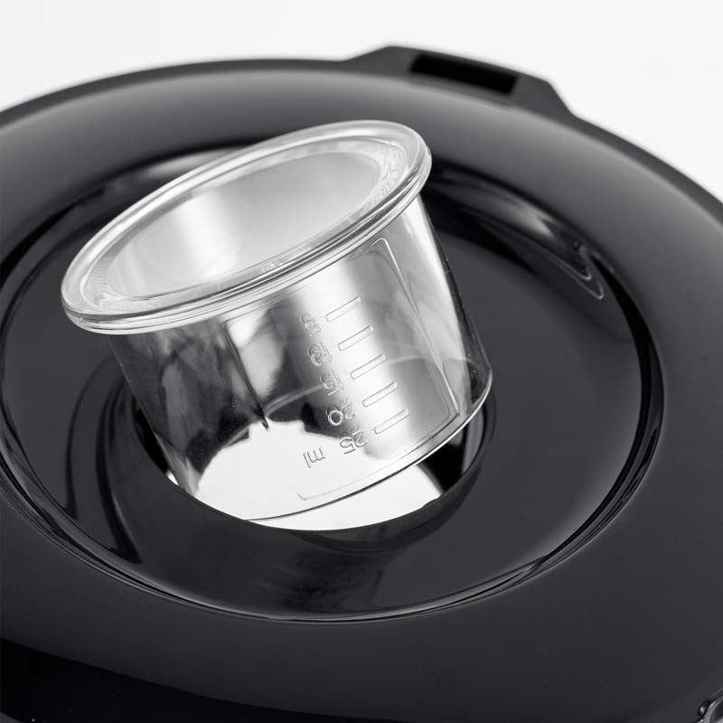 Kitchencook - Mathon - 4