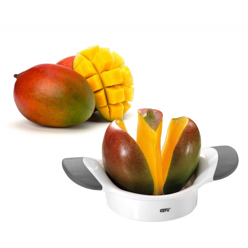 Coupe mangues parti Gefu - Mathon - 2