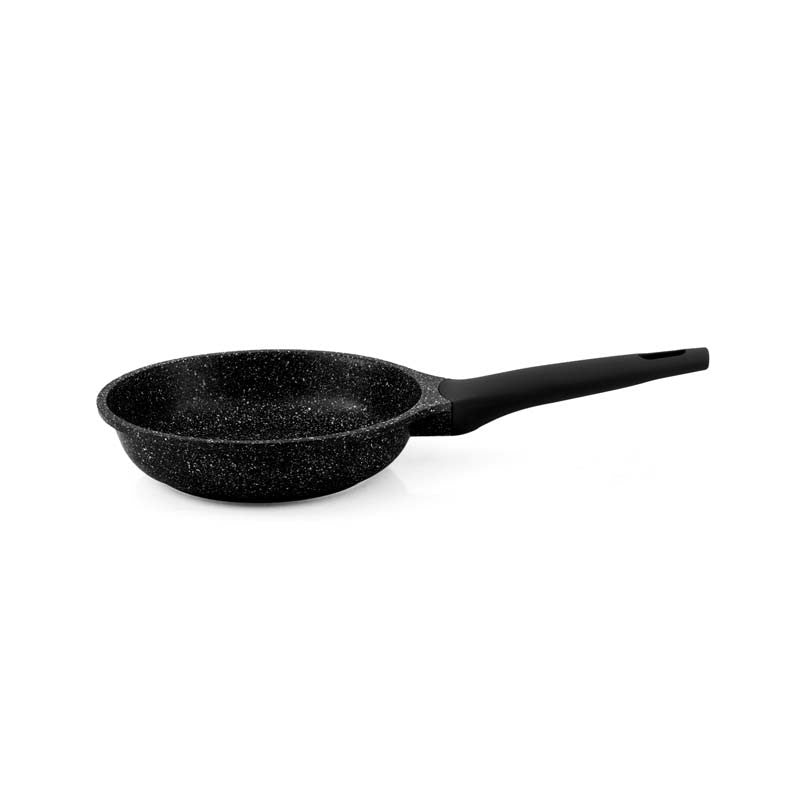 Durand Dupont - Mathon - 2