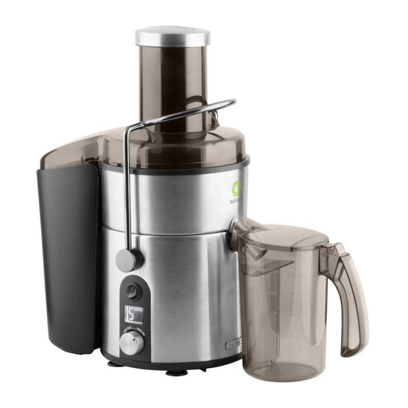 Centrifugeuse - Sencor - Sje 5050ss SENCOR - Mathon - 3