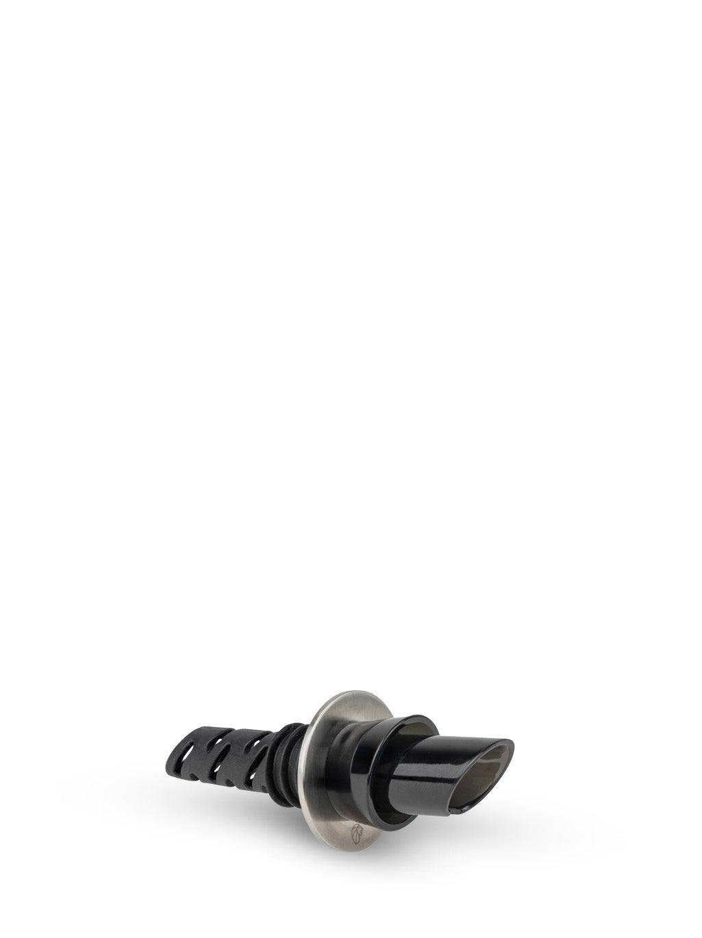 Aros Bec verseur aérateur antigoutte Peugeot - Mathon - 2