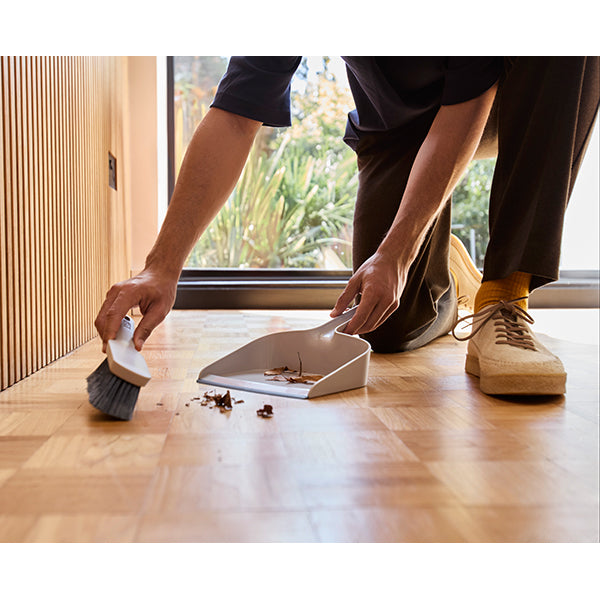 Set pelle et balayette CleanTech Joseph Joseph - Mathon - 2