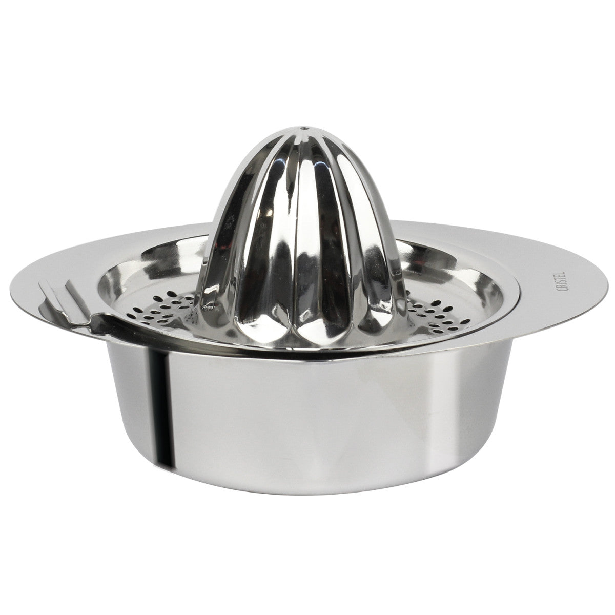 Presse-agrumes Cristel - Mathon