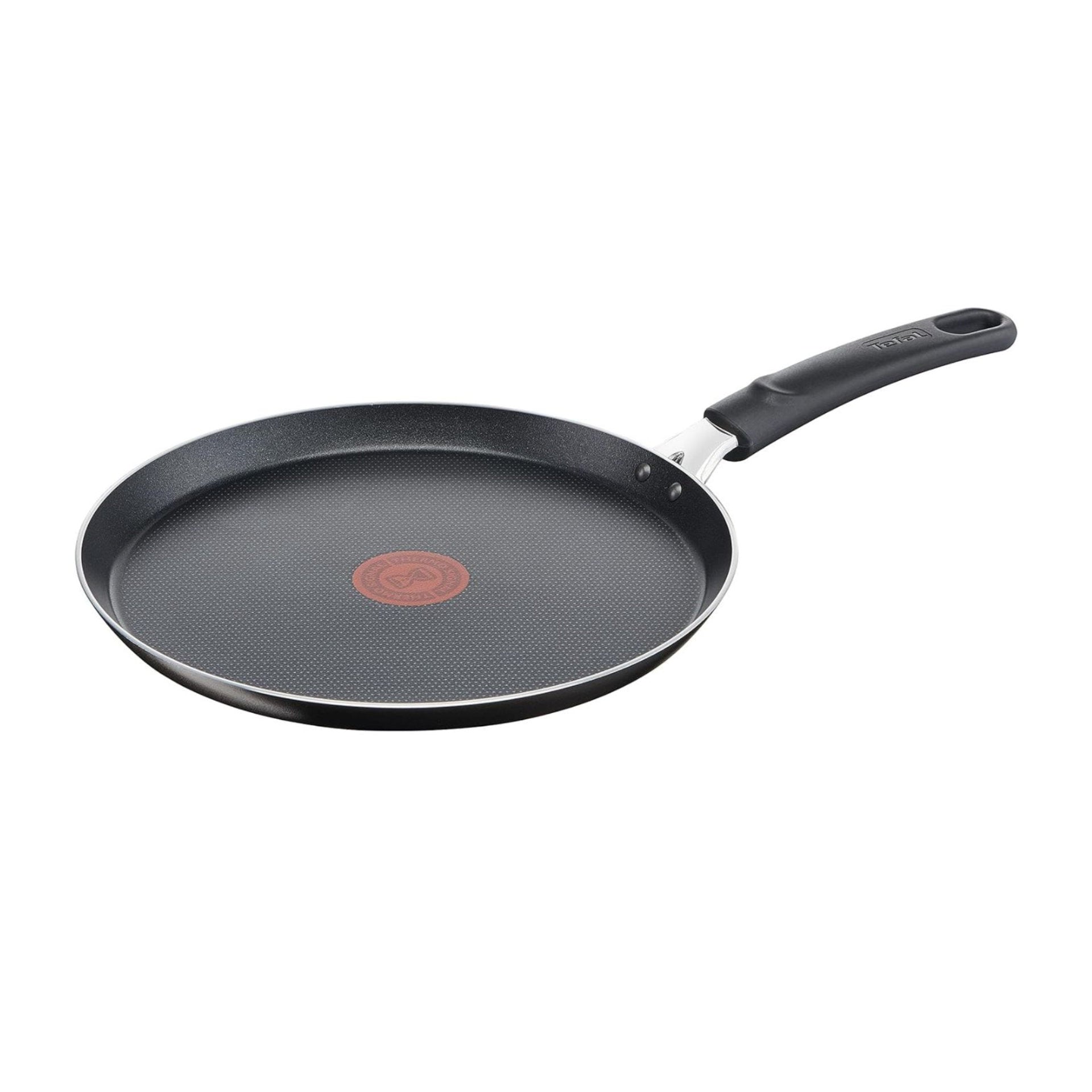 Crêpière 28 cm Easy cook & clean Tefal - Mathon - 1