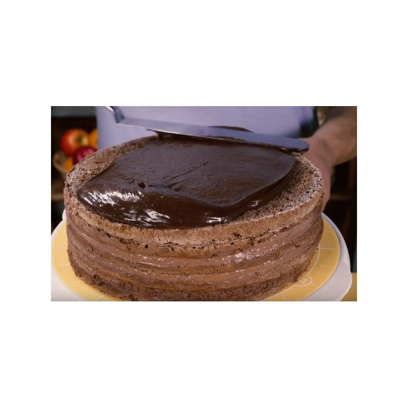 Spatule à Tartiner Grandchef Tescoma - 428290 Tescoma - Mathon - 3