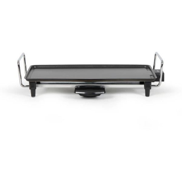 Plancha Electrique - Planche  Grill  Livoo - Teppan Yaki Livoo - Mathon - 2