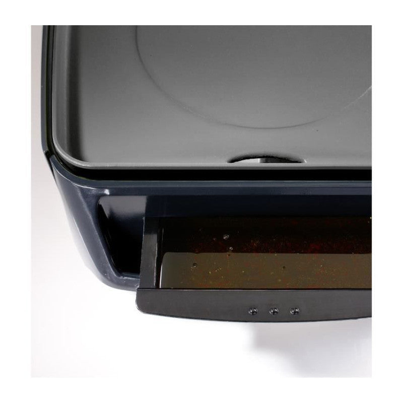 Plancha -   Pla1322n Brandt - Mathon - 4