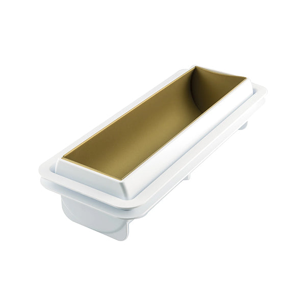 Kit pour bûche glacée Frozen Bûche Silikomart - Mathon - 4