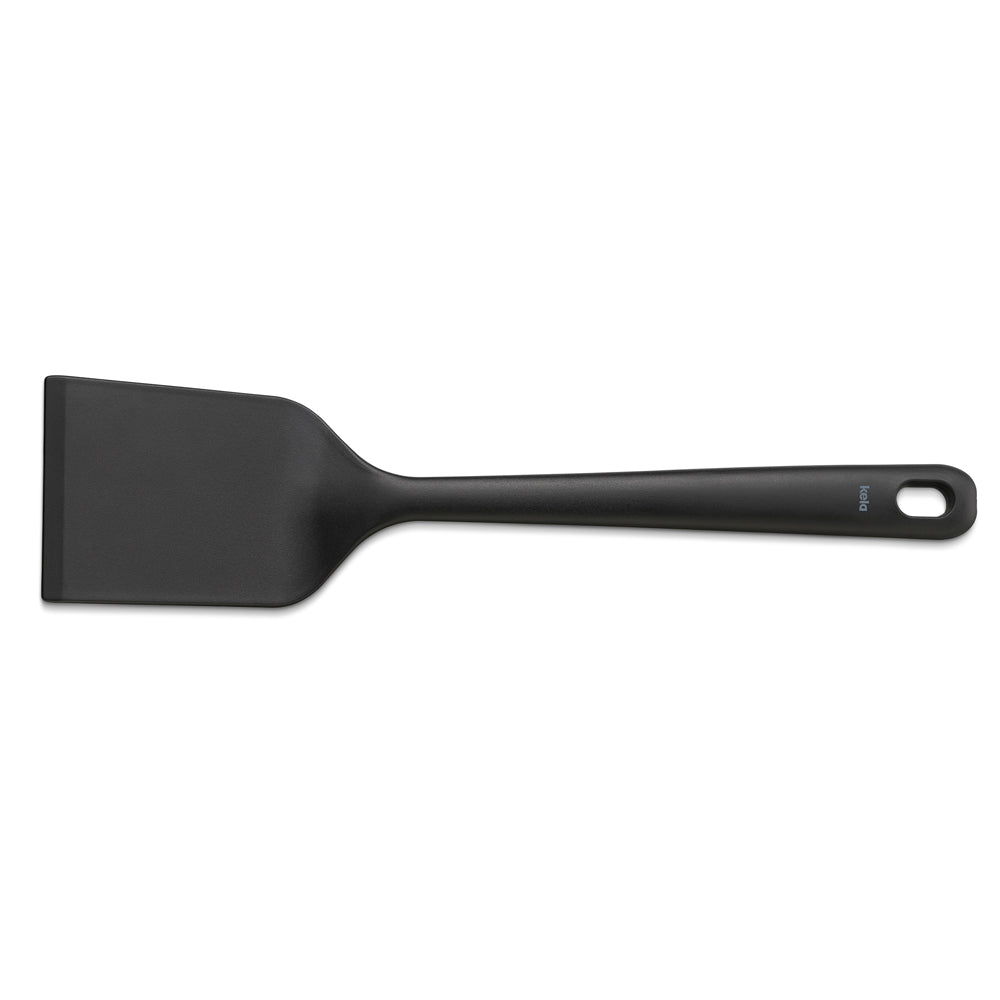 Spatule Apart Kela - Mathon