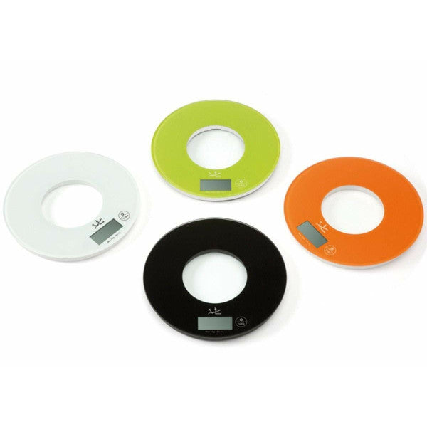 Balance De Cuisine Jata Jata - Mathon - 4