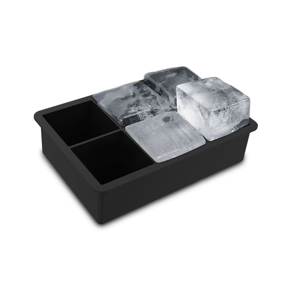 Chill - Moule à glaçons 4.5 cm Koala - Mathon - 3