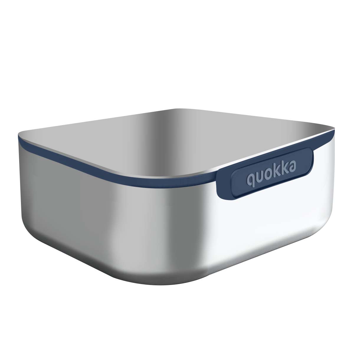 Récipient Alimentaire en Acier Quokka - Mathon - 3