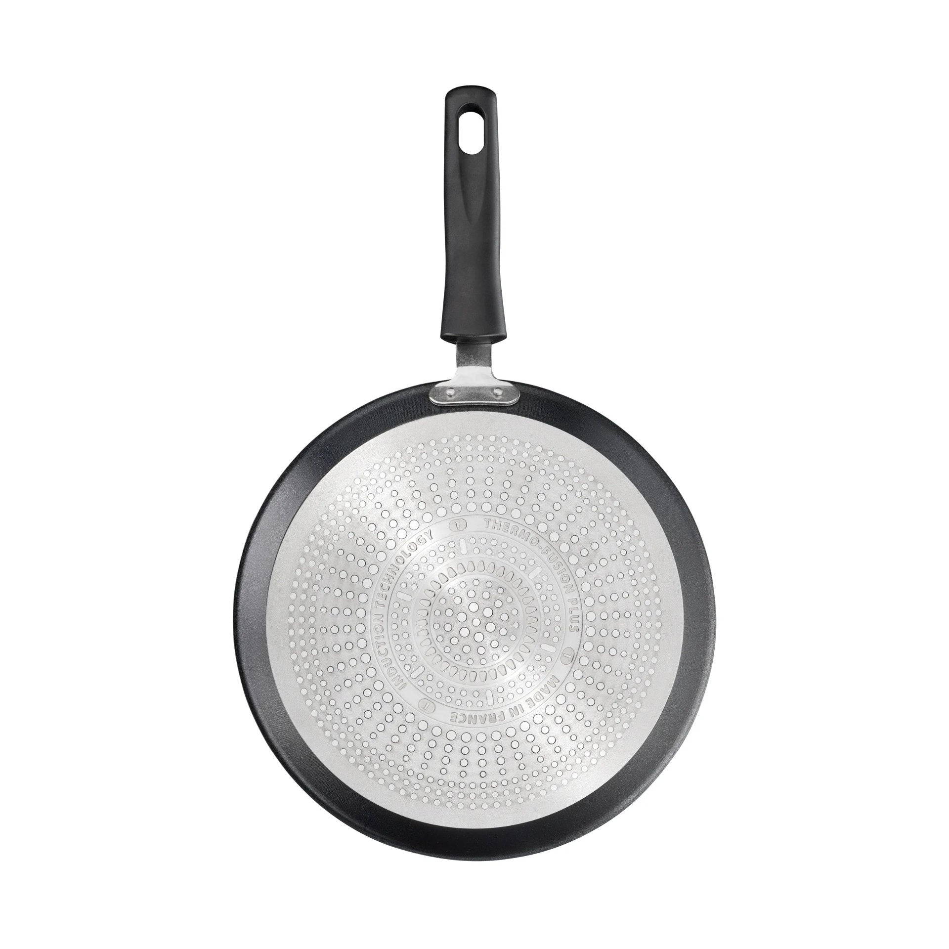 Poêle à crêpe 25cm Unlimited Tefal - Mathon - 3