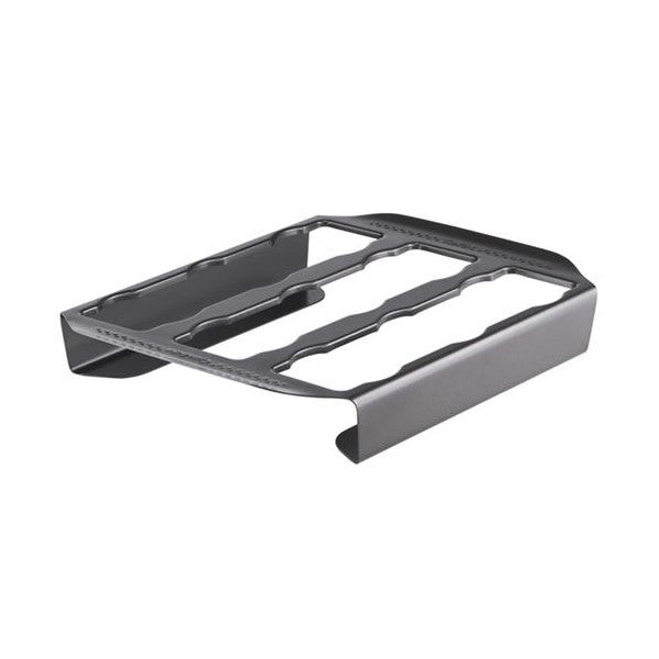 Support 9 Empreintes Pour Moules Tefal J3040104 Creabake 31 X 24 Cm Gr Tefal - Mathon