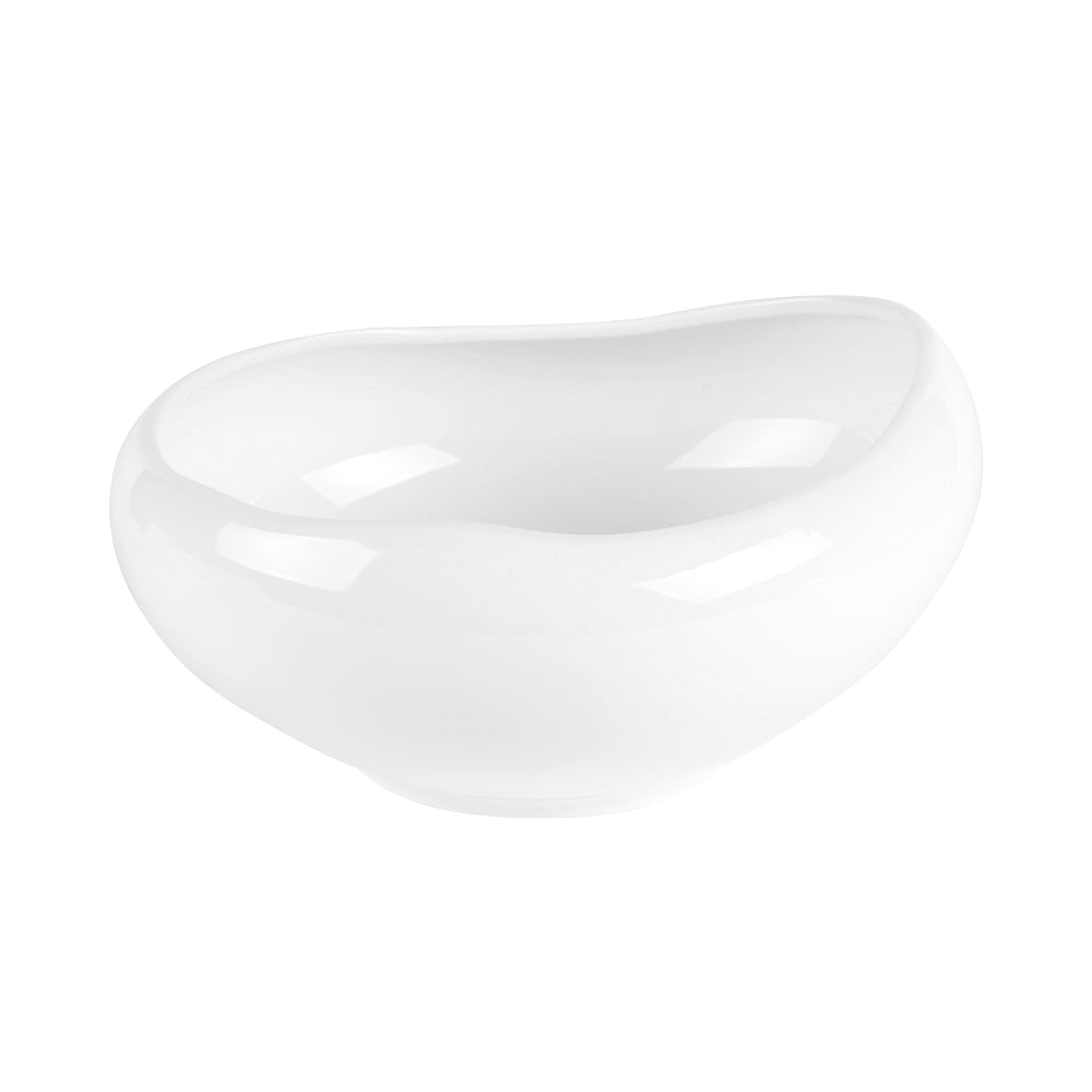 Coupe Organic 23x20 cm Table passion - Mathon