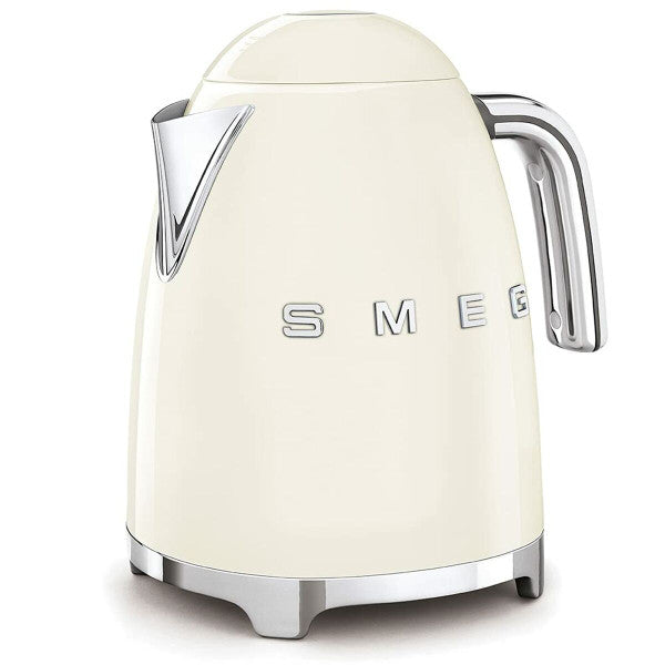 Bouilloire Smeg Klf03creu Smeg - Mathon - 2