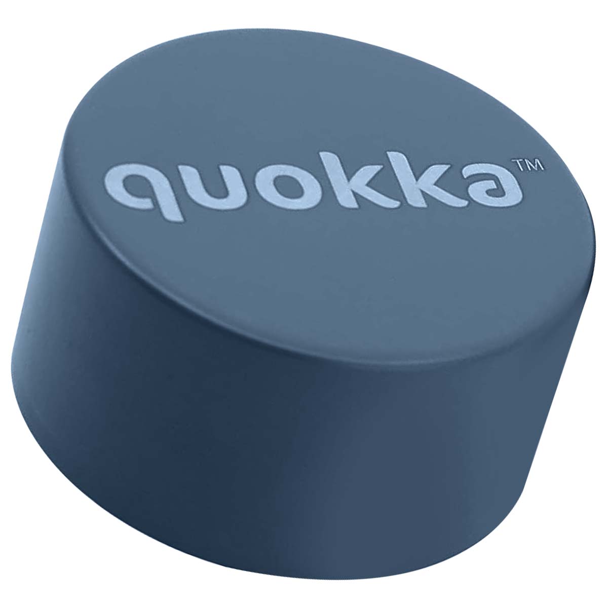 Bouteille Isotherme 510 ml Quokka - Mathon - 3