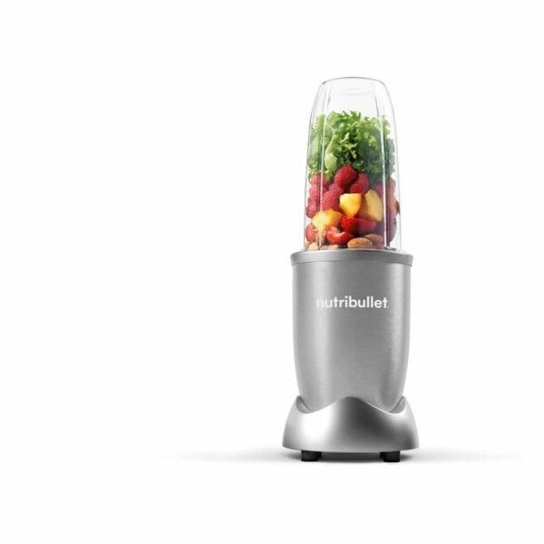 Bol Mixeur Nutribullet Nutribullet - Mathon - 1