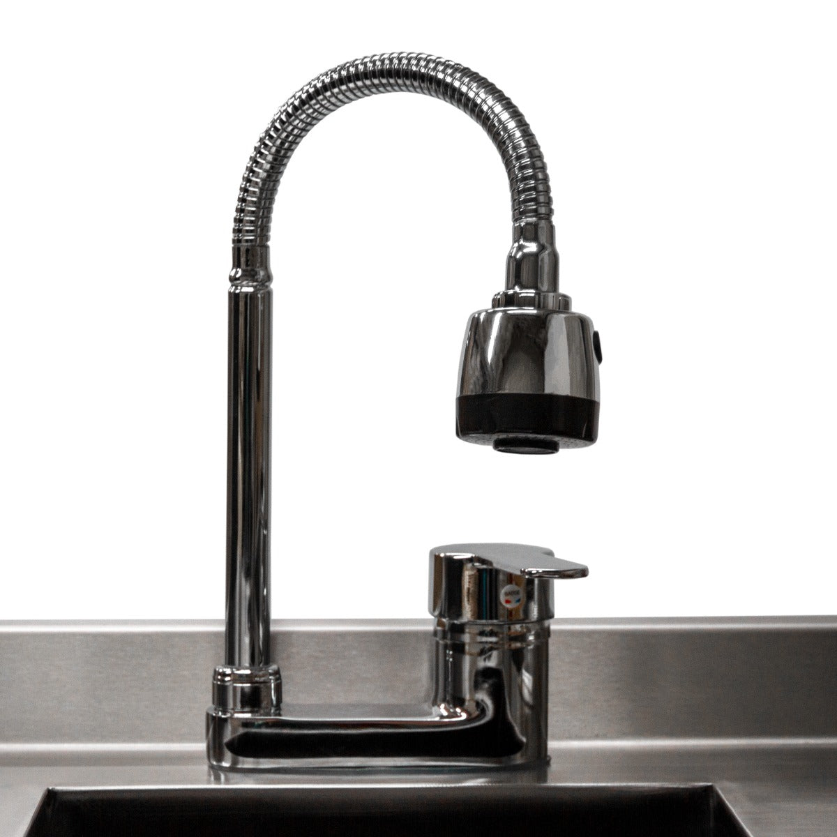 Station pour Bar à Cocktails Edition De Luxe Kukoo - Mathon - 4