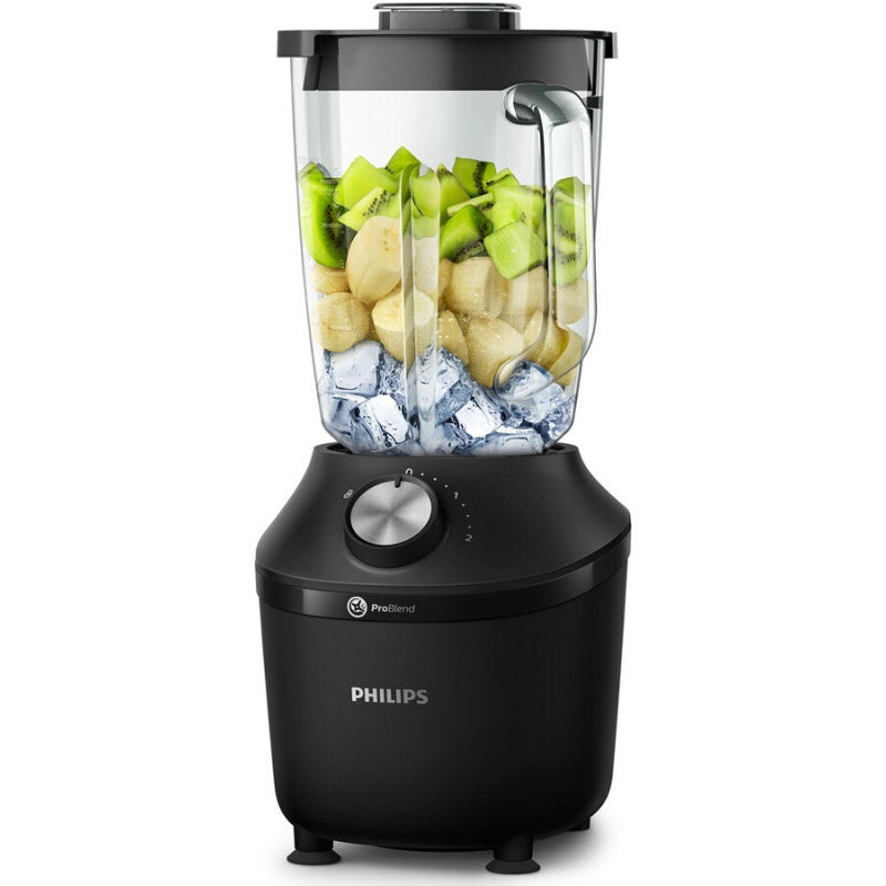Blender   Hr2291 01 Philips - Mathon - 3