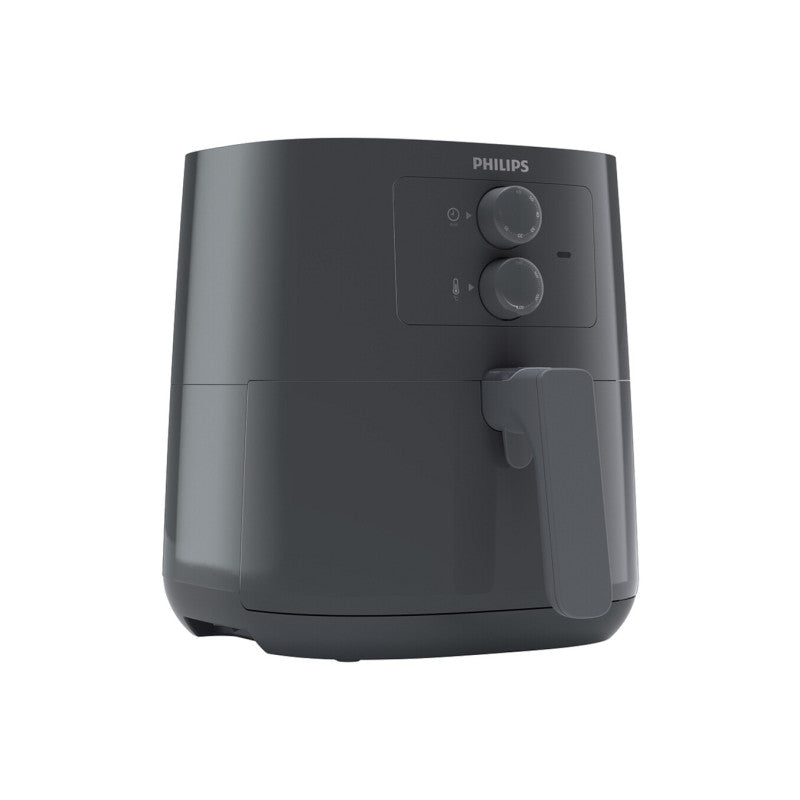 Friteuse   3000 SeriesFriteuse à air L Hd9200 60 Philips - Mathon - 2