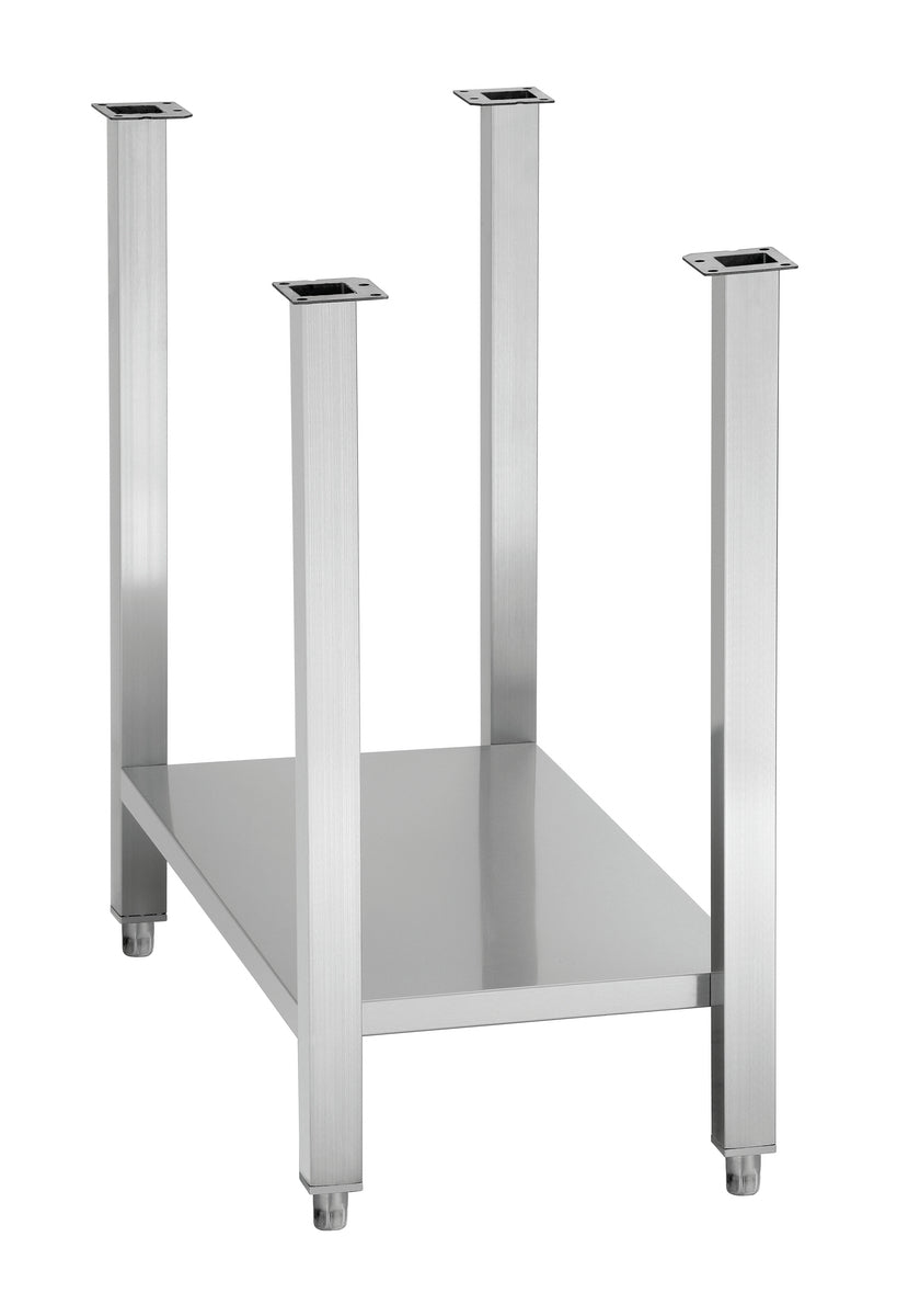 Support 2P 3550-1 TCK - Bartscher LIFETIME - Mathon - 1