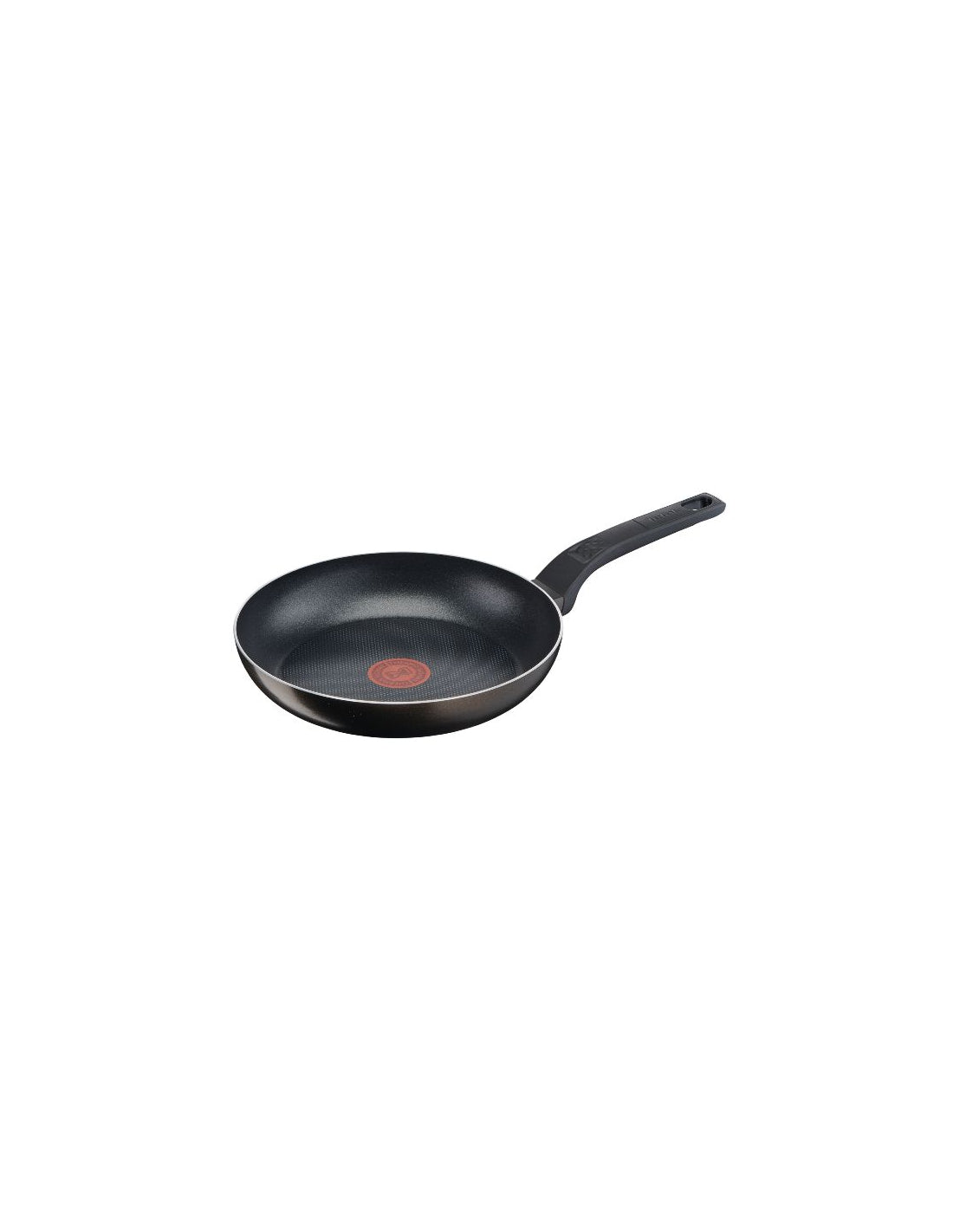 Poêle 32 cm Easy cook & clean Tefal - Mathon