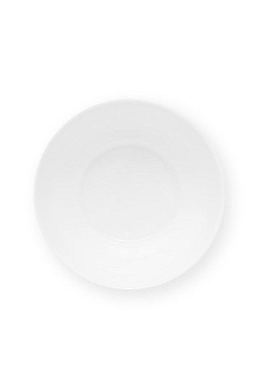 Lot de 6 Bols Pip Chique Or-Jaune - 11,5cm Pip Studio - Mathon - 2