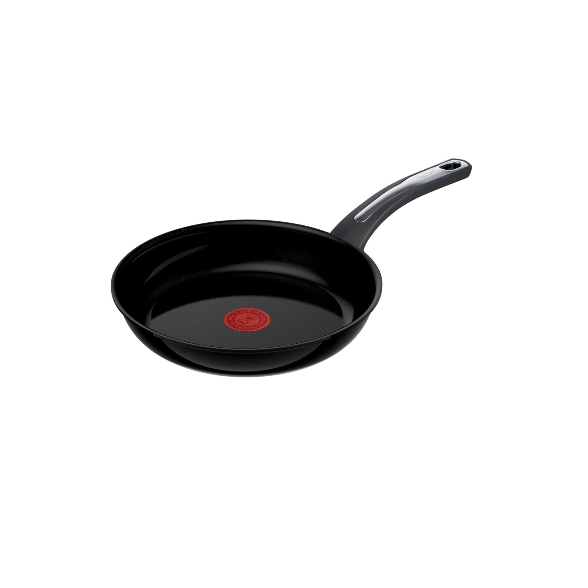 Poêle 20cm Ever Black Tefal - Mathon