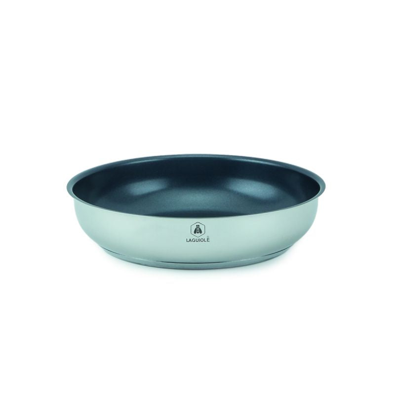 Set 7 pièces amovible 