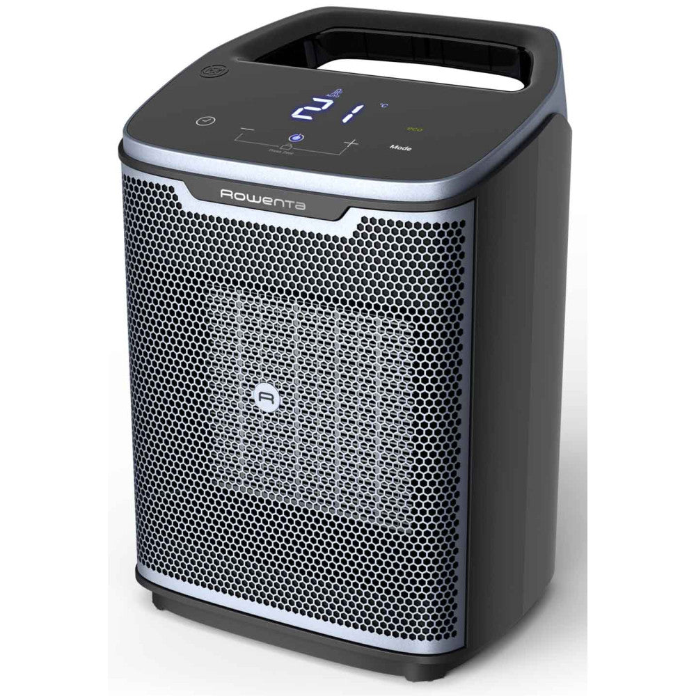 Soufflant   So9360f0 Rowenta - Mathon - 2