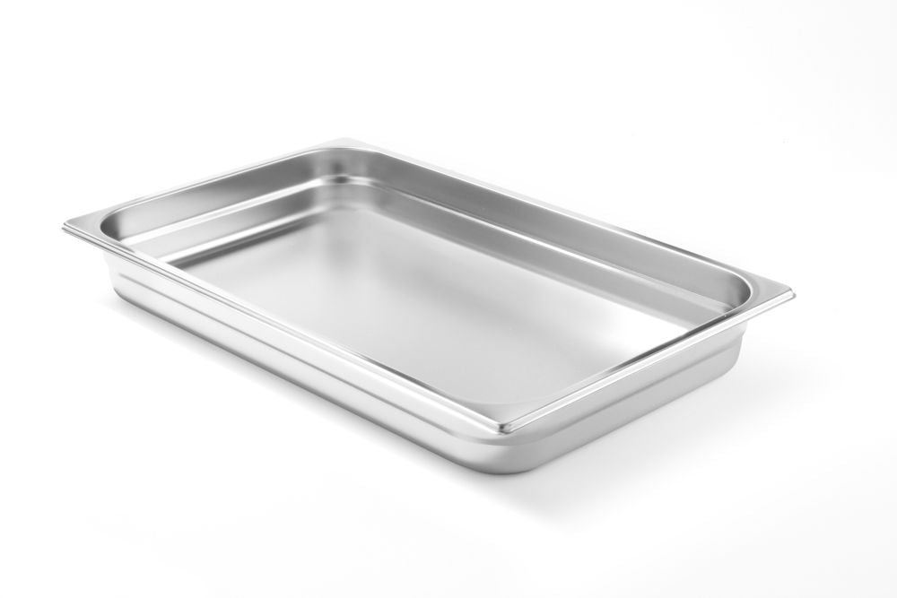 Bac GN 1/1 Profi Line - Hendi HENDI - Mathon - 1