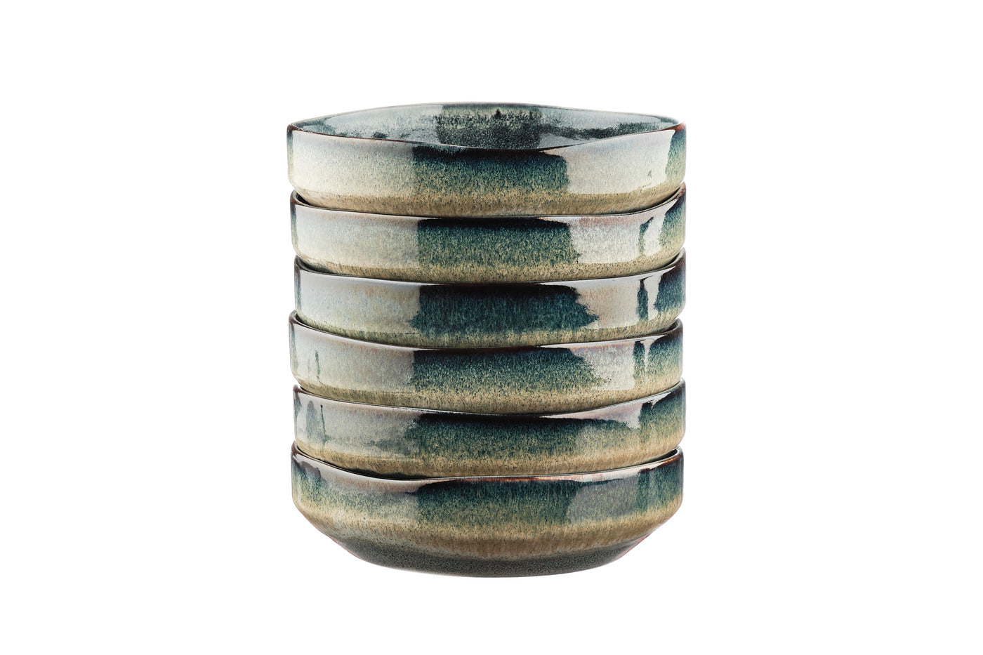 Bol GENESIS Ø17cm - 6 pièces - Terre Björn - Mathon - 3