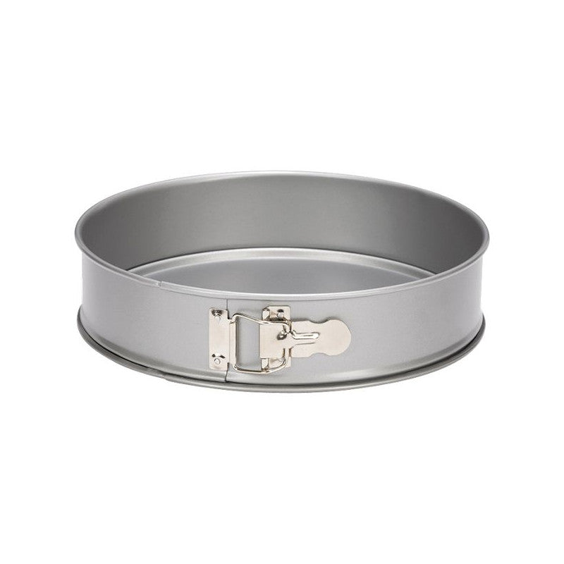 Silver Top Moule Manque 28cm Charniere A.a Patisse - 3615 Patisse - Mathon - 1