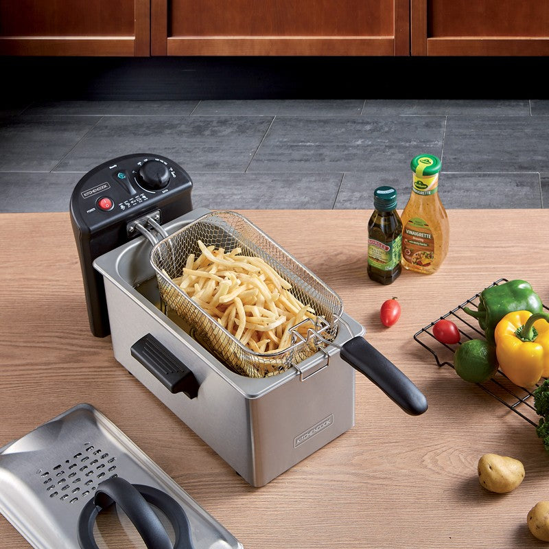 Kitchencook - Mathon - 4