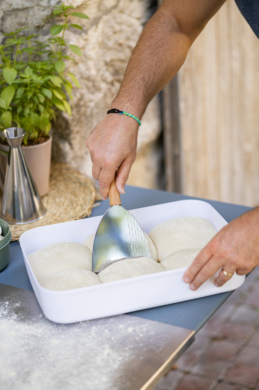 Spatule PANETTA Ziipa - Mathon - 3