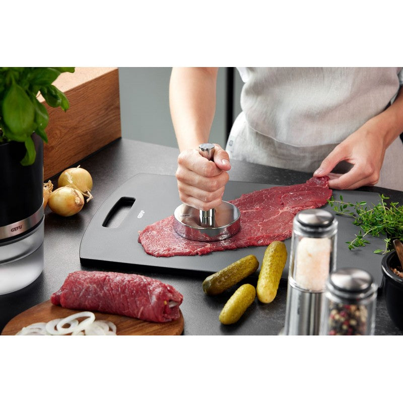 Attendrisseur à viande TAMPA Gefu - Mathon - 2