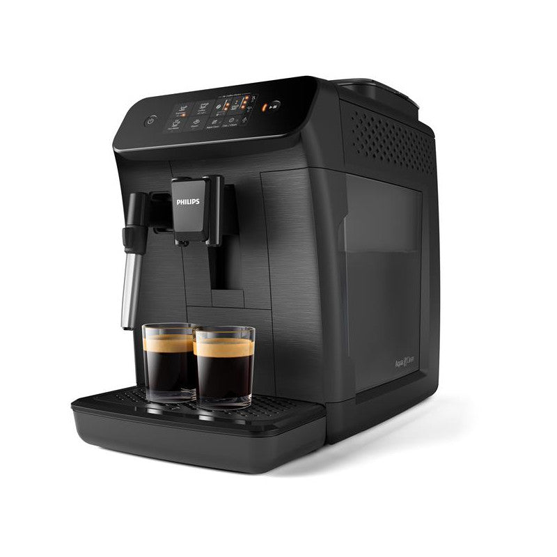 Broyeur Café Philips Domestic Aplliances Ep0820/00 Philips - Mathon - 2