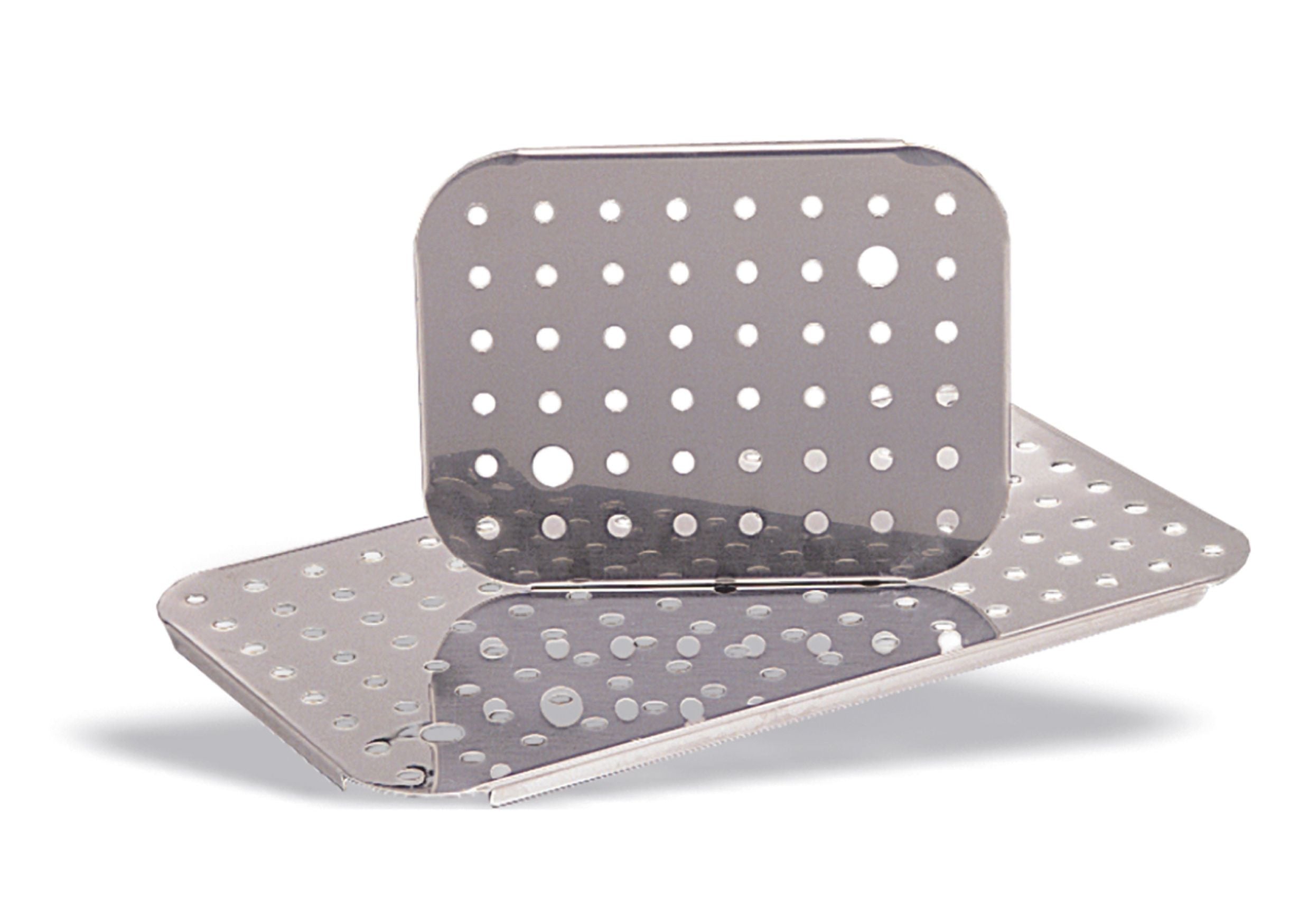 Fond perforé GN 1/1 - Distform - Mathon - 2