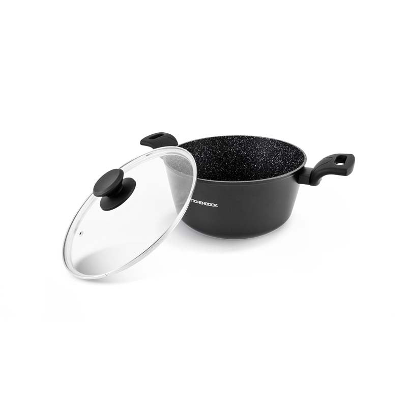 Kitchencook - Mathon - 2