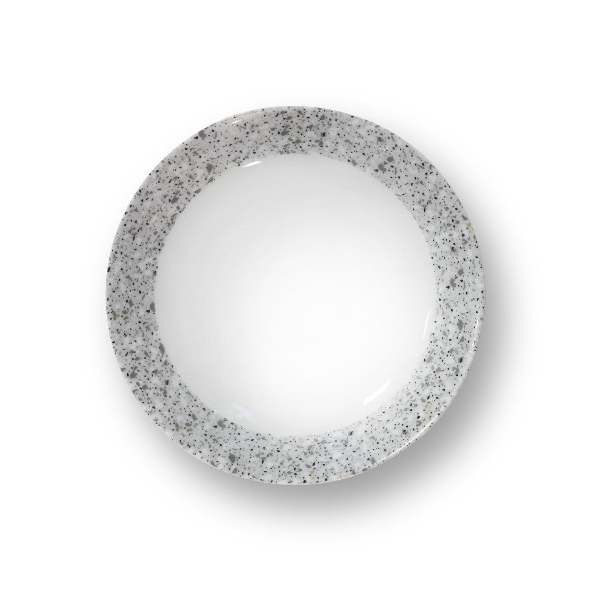 Cosmo - Service de vaisselle 18 pièces Médard de Noblat - Mathon - 4