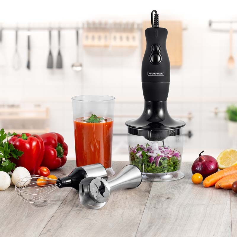 Kitchencook - Mathon - 4